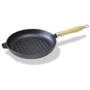 Fissman без кришки (CI-4096.27)