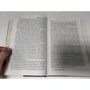 Джордж Оруэлл: 1984. Скотный двор. Эссе: Количество страниц 448