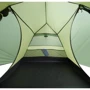 Палатка Wechsel Exogen 2 ZG Green (231049): Вес, кг 1.62