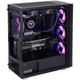 Персональный компьютер (ПК) ARTLINE Gaming X96 (X96v74Win): Видеокартка Radeon RX 7900 XT 20GB