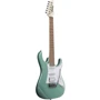 Електрогітара IBANEZ GRX40-MGN