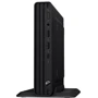 Персональный компьютер (ПК) HP Pro Mini 260 G9 (6D302EA): Оптический привод отсутствует