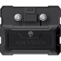 Направленная антенна Alientech Duo III 2.4G/5.2G/5.8G for DJI RC Plus: Производитель Alientech