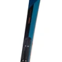 Лижа Rossignol (RANFS01) EXPERIENCE 80 CA + кріплення (FCLDX02) XP11 2025 (3607684620929): Стиль катання Классический