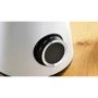 Блендер Bosch Serie 4 VitaPower MMB6141W