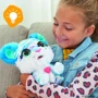 Інтерактивна іграшка Hasbro Furreal Friends Саблезубий тигреня (E9587) фото 10