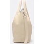 Женская сумка тоут Ricco Grande бежевая (1l575-beige): Тип Сумки