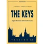 The Keys. English Grammar: Reference & Practice. Version 2.0
