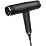 Фен Ga.Ma iQ Perfetto Oxi-Active Black (PH6060.BK): Мощность, Вт 1800-2000
