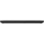 Ноутбук Lenovo ThinkPad P16S G1 (21CK0031MH): Видеоадаптер AMD Radeon 680M
