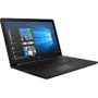 Ноутбук HP 15-dw3098ca (2L7V8UA) RB: Оперативная память 8 ГБ
