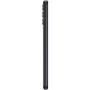 Смартфон Samsung Galaxy A04s 4/64Gb Black Approved Витринный образец фото 3