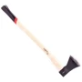 Топор Intertool HT-0271