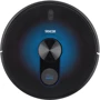 Робот уборщик Sencor SRV 9550BK: Производитель Sencor