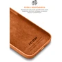 Чохол для iPhone ArmorStandart ICON2 Case Marigold для iPhone 13 Pro Max (ARM60502) фото 7