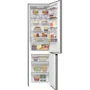 Холодильник Gorenje NRK620CA2XL4: Розміри 200х60х59.2 см