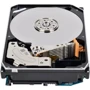 Внутрішній жорсткий диск Toshiba N300 12TB (HDWG21CUZSVA): Обсяг 12 ТБ