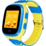 Смарт-часы Gelius GP-PK006 (IP67) Ukraine Kids