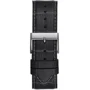 Наручные часы GUESS W1311G1: Стиль Классический
