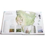 Dan Cruickshank: Manmade Wonders of the World: Кількість сторінок 336
