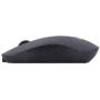 Мышь Gemix GM195 Wireless Black (GM195Bk): Радиус действия 10 м