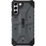 Чехол для телефонов Urban Armor Gear UAG Pathfinder Silver (213437113333) for Samsung S906 Galaxy S22+