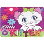 Столик Bambi M 19-kitten (2): Возрастная группа от 2 лет