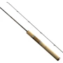 Спининговое удилище Favorite Arena ARN-602XUL 1.8m 0.6-3g 2-4lb M-Slow (1693.02.23)