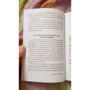 Дейл Карнеги: Как стать эффективным лидером: ISBN 978-985-15-2120-9