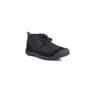 Ботинки KEEN Howser II Chukka M 1023815 41.5 черные текстиль демисезон фото 2