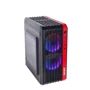 Персональный компьютер (ПК) ARTLINE Gaming X33 Special Gigabyte Edition (X33v10GB)