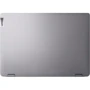 Ноутбук Lenovo IdeaPad Flex 5 16IRU8 (82Y10006US) фото 9