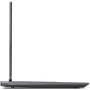 Ноутбук Lenovo LOQ 15IRX9 (83DV00ADRA) UA фото 12