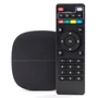 HD-медиаплеер iNeXT TV-X + 12 месяцев Киевстар ТВ "Премиум HD" фото 3