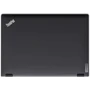 Ноутбук Lenovo ThinkPad P16v G2 (21KX0018MH): Оперативная память 32 ГБ