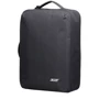 Сумка для ноутбуков Acer 15,6" Urban Black (GP.BAG11.02M): Тип сумки рюкзак