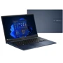 Ноутбук ASUS Vivobook 14 (X1404VA-EB682X): Оперативна пам'ять 16 ГБ