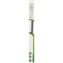 Двірник безкаркасний Valeo FIRST FB MULTICONNECTION 650 мм VL 575 789 фото 3