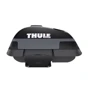 Багажник THULE WingBar Edge TH-9584 фото 3