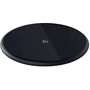Зарядное устройство Xiaomi ZMI Wireless Charger 10W Black with Wall Charger (WTX10): Особенности Быстрая зарядка