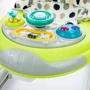 Ходунки Babyhit BG-1526 Funny - Grey-Green фото 2