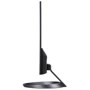 Монитор Acer RL242YYII (UM.QR2EE.012): Формат изображения 16:9