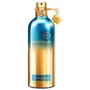 Парфюмированная вода Montale Blue Matcha 100 ml