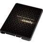 Apacer AS340X 960 GB (AP960GAS340XC-1): Объем 960 ГБ