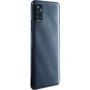 Смартфон ZTE Blade A71 3/64Gb Gray Approved Витринный образец фото 7