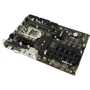 Biostar TB360-BTC PRO 2.0: Разъемы на плате M.2, SATA 3.0