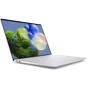 Ноутбук Dell XPS 14 9440 (usexchcto9440mtl01): Екран 14,5" IPS (1920x1200) WUXGA