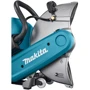 Електроріз Makita CE001GZ01 фото 5