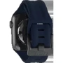 Аксесуар для Watch Urban Armor Gear UAG Scout Mallard (191488115555) for Apple Watch 42 / 44mm: Виробник UAG