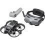 Квадрокоптер DJI Avata Explorer Combo with Goggles Integra (CP.FP.00000130.01)